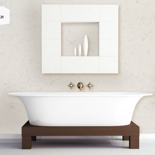 Кварцевый агломерат Аварус R515