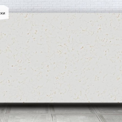 Кварцевый агломерат R520 Астраханские пески