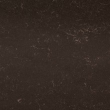 R531 Донская степь