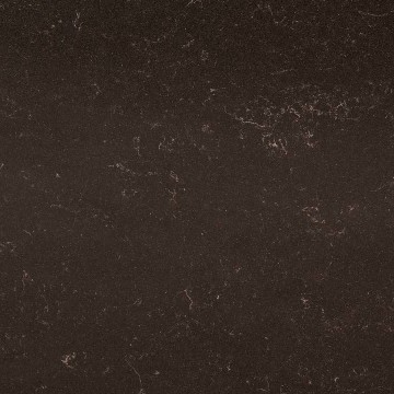 Кварцевый агломерат Аварус R531