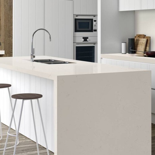 Кварцевый агломерат Аварус R541