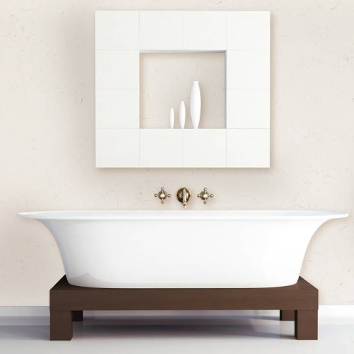 Кварцевый агломерат Аварус R541