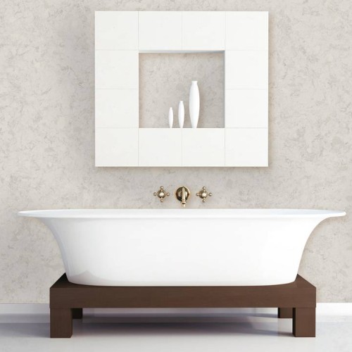 Кварцевый агломерат Аварус R543