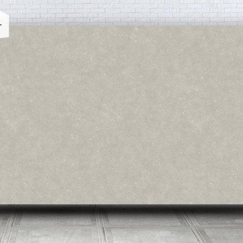 Кварцевый агломерат Аварус R555