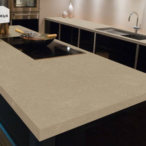 Кварцевый агломерат R558