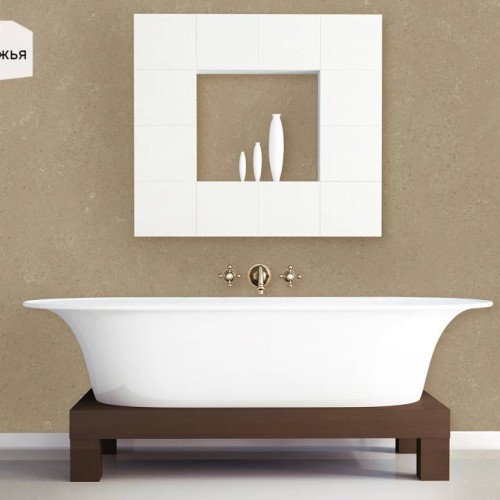 Кварцевый агломерат R558