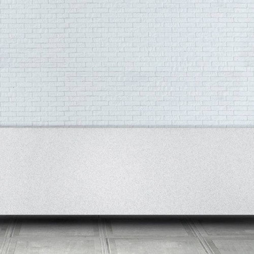 Grandex D-301 Poppy Seed