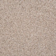 Grandex D-303 Raisined Chocolate