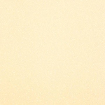 Grandex D-305 Melted Butter