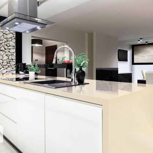 Grandex D-305 Melted Butter