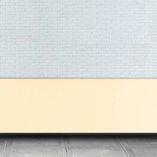 Grandex D-305 Melted Butter