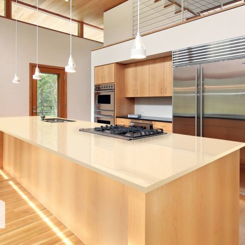 Grandex D-305 Melted Butter