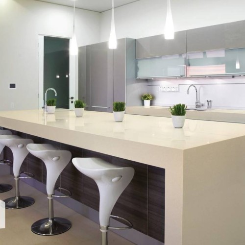 Grandex D-305 Melted Butter