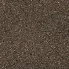 Grandex D-307 Aspen Pie