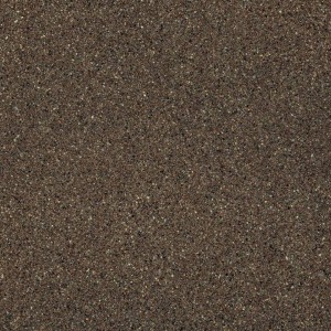 Grandex D-307 Aspen Pie