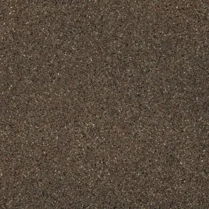 Grandex D-307 Aspen Pie