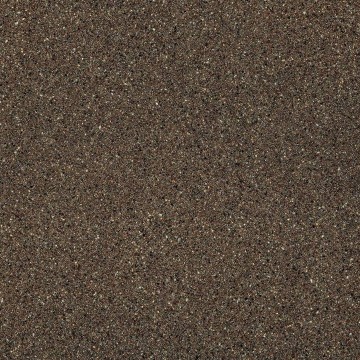 Grandex D-307 Aspen Pie