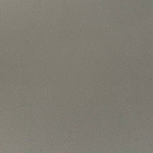 Grandex D-310 Herbal Ash