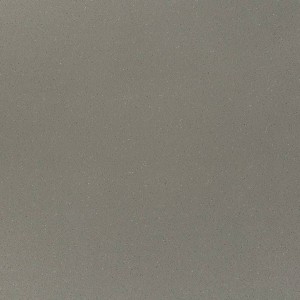 Grandex D-310 Herbal Ash