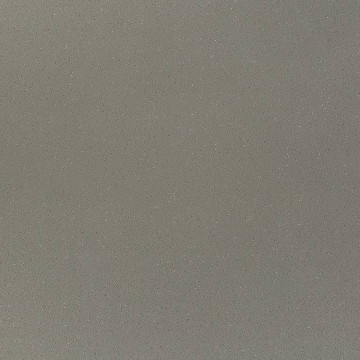 Grandex D-310 Herbal Ash