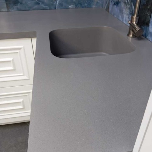 Grandex D-310 Herbal Ash