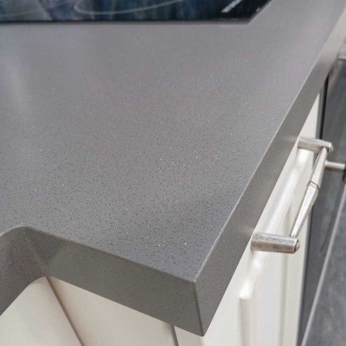 Grandex D-310 Herbal Ash