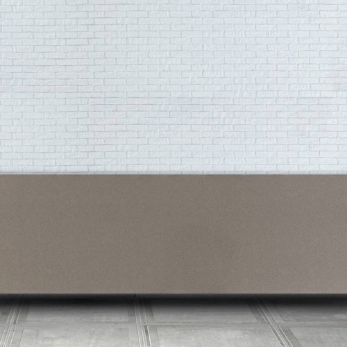 Grandex D-310 Herbal Ash