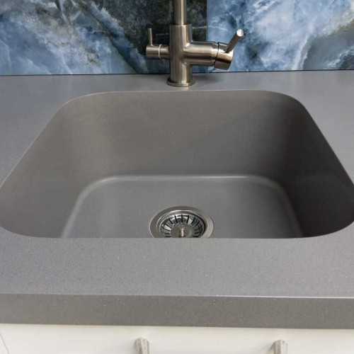 Grandex D-310 Herbal Ash