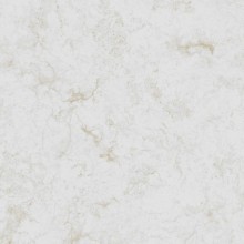 R575 Красная Поляна