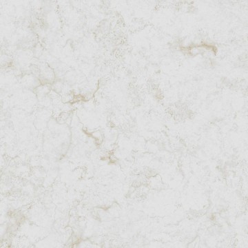 Кварцевый агломерат Аварус R575 Красная Поляна