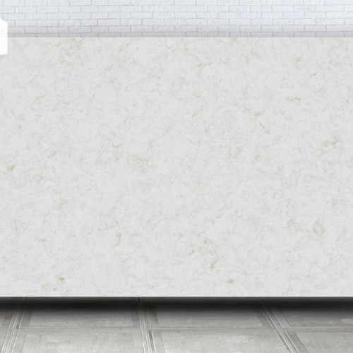 Кварцевый агломерат Аварус R575 Красная Поляна