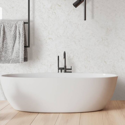 Кварцевый агломерат Аварус R575 Красная Поляна