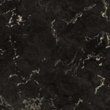 R590 Северное сияние