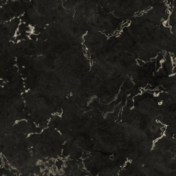 Кварцевый агломерат Аварус R590 Северное сияние