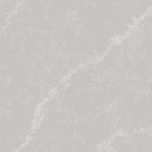 RM711 Белое Море