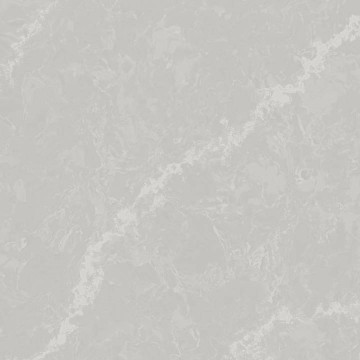 Кварцевый агломерат Аварус RM711 Белое Море