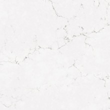 R716 Жемчужина Казани