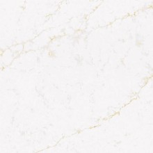 R723 Солнечный Сочи