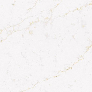 Кварцевый агломерат Аварус R723 Солнечный Сочи