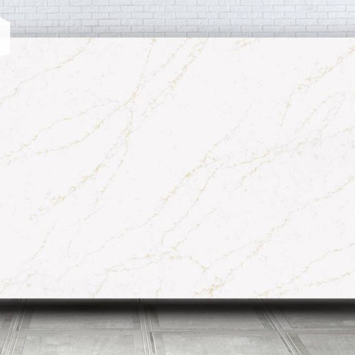 Кварцевый агломерат Аварус R723 Солнечный Сочи