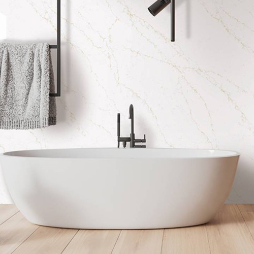 Кварцевый агломерат Аварус R723 Солнечный Сочи