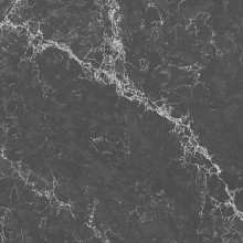 RM727 Амурские волны