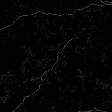 RM760 Крымские грозы