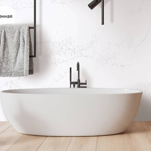 Кварцевый агломерат Аварус R777 Москва Белокаменная