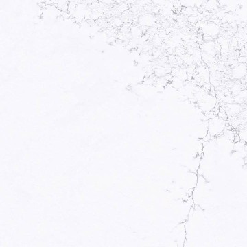 Кварцевый агломерат Аварус R777 Москва Белокаменная