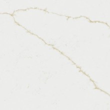 RM797 Янтарный пляж