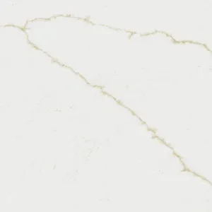 RM797 Янтарный пляж