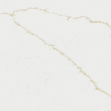 Кварцевый агломерат Аварус RM797 Янтарный пляж