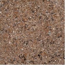 Wilshire Amber WA389