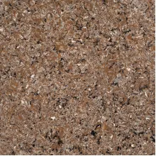 Wilshire Amber WA389